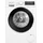 Siemens iQ500 WG34G2070 Waschmaschine (8 kg, 1400 U/min)