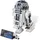 LEGO Star Wars R2-D2 10225