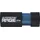 Patriot Memory RAGE Lite 512 GB, USB Typ-A, 3.2 Gen 1 (3.1 Gen 1), 120 MB/s, Di