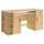 vogl möbelfabrik Tim Büroschrank 138 x 0 x 0 cm beige