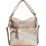 Anekke Hollywood Blau