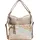 Anekke Hollywood Blau