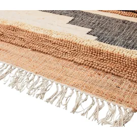 Woood Tchibo - Woood Teppich »Liberal«, 170 x 240 cm
