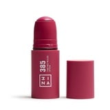 3INA The No - Rules Stick Blush 5 g 385 - Burgundy