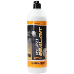 CONTINENTAL Dichtmittel Revo Sealant 1000 ml