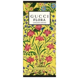 GUCCI Flora Gorgeous Orchid Eau de Parfum 50 ml