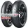 Pirelli Angel GT II REAR 160/60 R17 69W TL