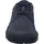 Josef Seibel New Anvers 36 blau 40 EU