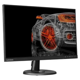 Lenovo D27-40 27" 67A3KAC6EU