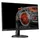 Lenovo D27-40 27" 67A3KAC6EU