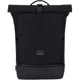 Johnny Urban Allen Large black