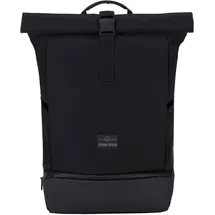 Johnny Urban Allen Large black