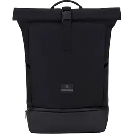 Johnny Urban Allen Large black
