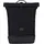 Johnny Urban Allen Large black