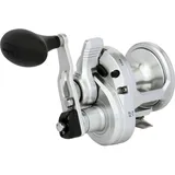 Shimano Inc. SPEEDMASTER II 12