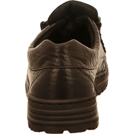 Mephisto Cruiser - Schwarz 46 EU