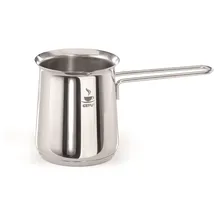 GEFU Claudio Milchschaumkrug 300 ml