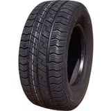 Compass ST5000 155/70 R12 104N