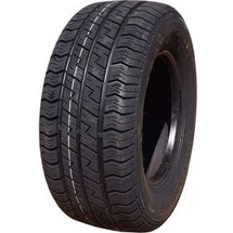 Compass ST5000 155/70 R12 104N