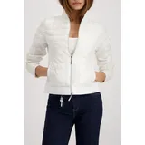 Monari Steppjacke - 40