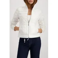 Monari Steppjacke - 40