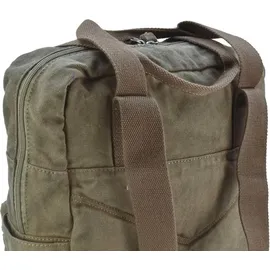 GREENBURRY Aviator 38 l khaki
