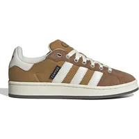 adidas Campus 00s IF8774, Sneakers - 43 1/3 EU - 43 1/3 EU