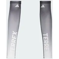 adidas TERREX CLIMACOOL TRAILRUNNING ARM-SLEEVES