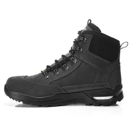 ELTEN RONAN XXF GTX Herren Grau 45