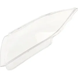 Lst Scheinwerferglas Streuscheibe Schutzscheibe rechts für BMW 3er E90 E91 2004-2008