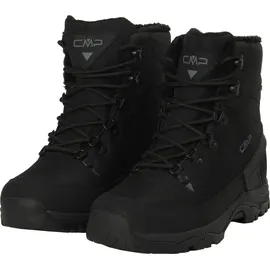 CMP Railo Herren Schwarz 45