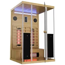 Artsauna Göteborg 120