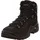 Lowa Renegade GTX Mid Herren Tiefschwarz 46 1/2