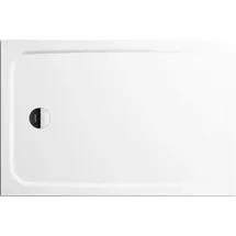 Kaldewei CAYONOPLAN 2221-1 Duschwanne 375100010001