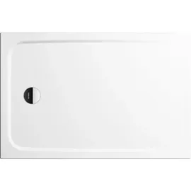 Kaldewei CAYONOPLAN 2221-1 Duschwanne 375100010001