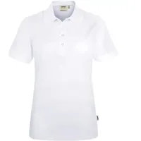Hakro Damen Poloshirt ECO - XL