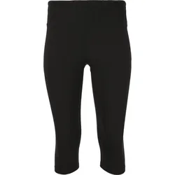 ENDURANCE Tights Raleigh SCHWARZ DE 38