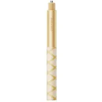 INSTA360 Unsichtbarer Selfie-Stick Gold Edition 114cm