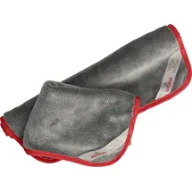 Nigrin XL Mikrofaser-Trockentücher Duo Pack