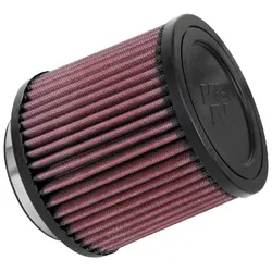 K&N Filters Luftfilter  für BMW E-2021