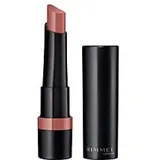 Rimmel London Rimmel Lasting Finish Extreme Matte Lipstick Eu 730