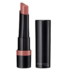 Rimmel London Rimmel Lasting Finish Extreme Matte Lipstick Eu 730