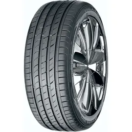 Nexen N'Fera SU1 225/35 ZR18 87Y