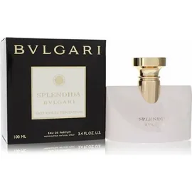 Bulgari Splendida Patchouli Tentation Eau de Parfum 30 ml