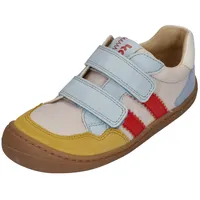 Koel Bali 2.0 Kinder Aqua 29