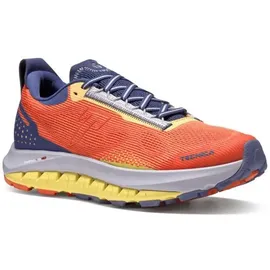 Tecnica Pyrox Hybrid Ws 003 pink-violet (003) 4