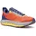 Tecnica Pyrox Hybrid Ws 003 pink-violet (003) 4