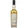 Compass Box Peat Monster Blended Whisky 46% vol 0,7 l