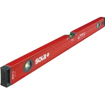 Sola Red 3 60 Wasserwaage 60cm (01214801)