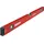 Sola Red 3 60 Wasserwaage 60cm (01214801)